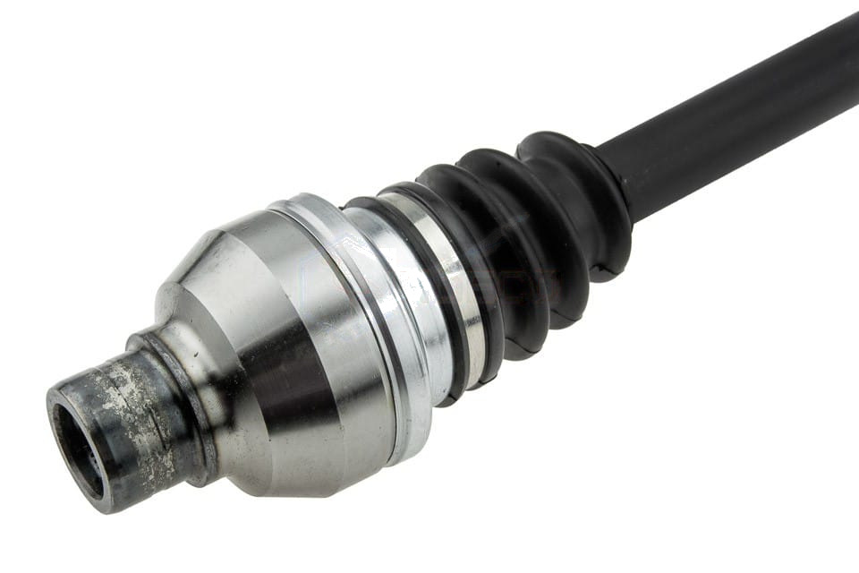 Árbol de transmisión Audi A3 (8P1) · TAU4224N (vista 2)