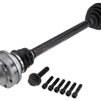 Árbol de transmisión Audi A4 B6 (8E2) · TAU4232