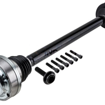Árbol de transmisión Audi A8 D3 (4E2, 4E8) · TAU4233