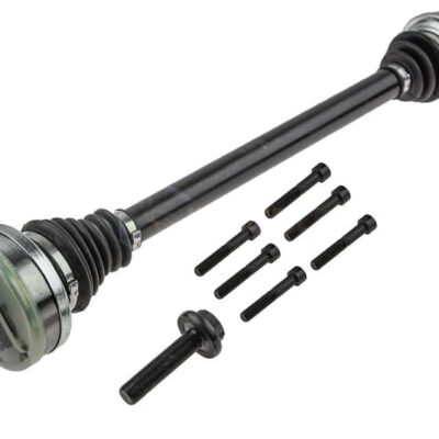 Árbol de transmisión Audi A1 (8X1, 8XK) · TAU4243
