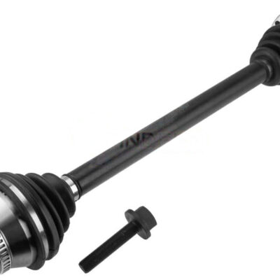 Árbol de transmisión Audi Allroad C5 (4BH) · TAU4245
