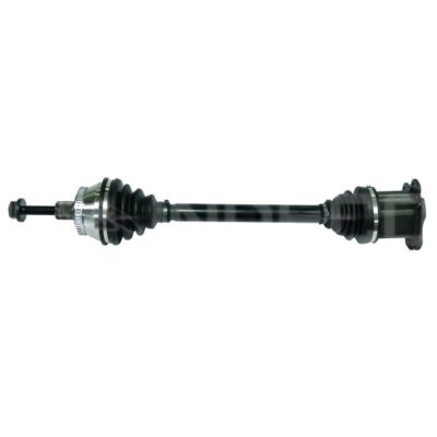 Árbol de transmisión Audi A4 B6 (8E2) · TAU4246N