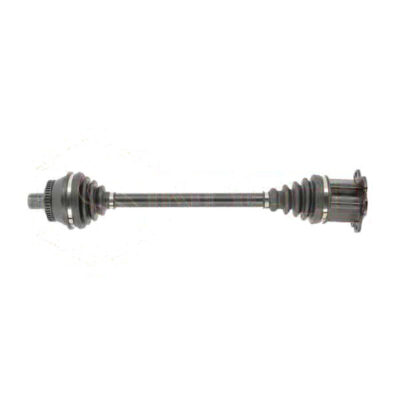 Árbol de transmisión Audi A4 B5 (8D2) · TAU4249N