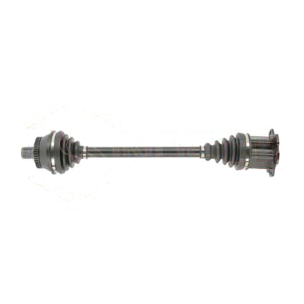 Árbol de transmisión Audi A4 B5 (8D2) · TAU4249N