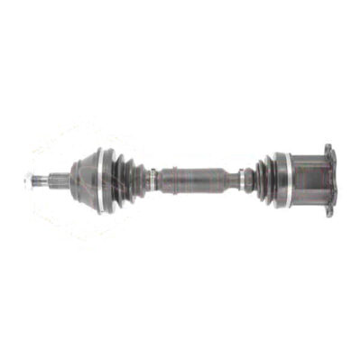 Árbol de transmisión Audi A3 (8L1) · TAU4251