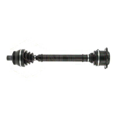 Árbol de transmisión Audi A8 D2 (4D2, 4D8) · TAU4253