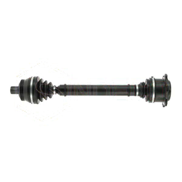 Árbol de transmisión Audi A8 D2 (4D2, 4D8) · TAU4253