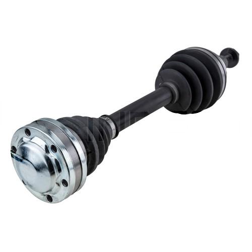 Árbol de transmisión Audi Q3 (8UB, 8UG) · TAU4260