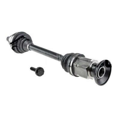 Árbol de transmisión Audi A3 Limousine (8VS, 8VM) · TAU4261N