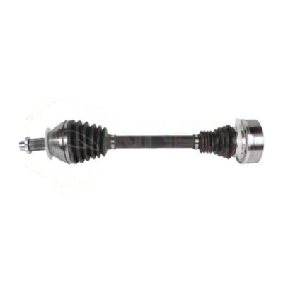 Árbol de transmisión SEAT Ibiza V (KJ1, Kjg) · TAU4265