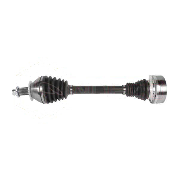 Árbol de transmisión SEAT Ibiza V (KJ1, Kjg) · TAU4265