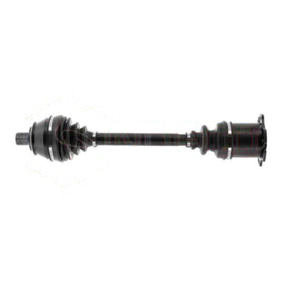 Árbol de transmisión Audi A6 C6 (4F2) · TAU4284