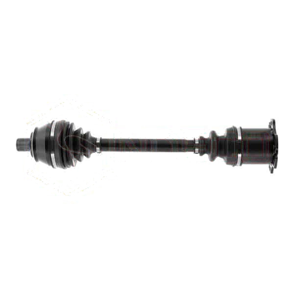 Árbol de transmisión Audi A6 C6 (4F2) · TAU4284