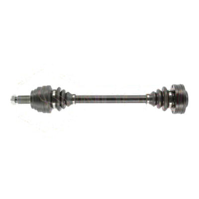 Árbol de transmisión BMW 3 (E30) · TBW4002