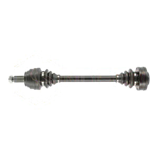 Árbol de transmisión BMW 3 (E30) · TBW4002