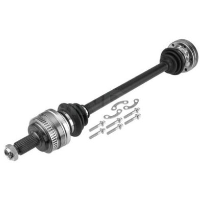 Árbol de transmisión BMW 3 (E36) · TBW4003