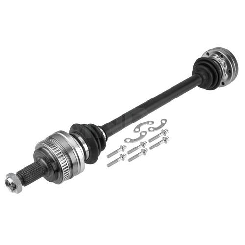 Árbol de transmisión BMW 3 (E36) · TBW4003N