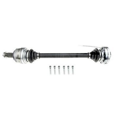 Árbol de transmisión BMW 3 (E36) · TBW4004N