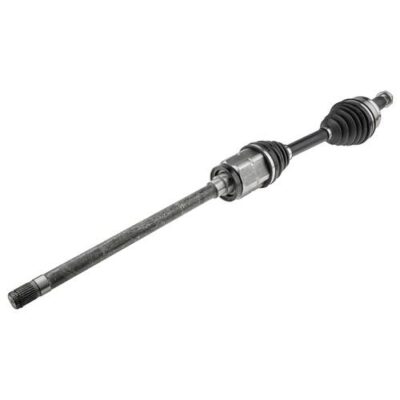 Árbol de transmisión BMW X5 (E53) · TBW4007