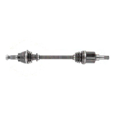 Árbol de transmisión MINI Mini (R50, R53) · TBW4009