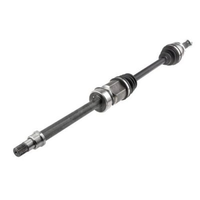Árbol de transmisión MINI Mini (R50, R53) · TBW4010