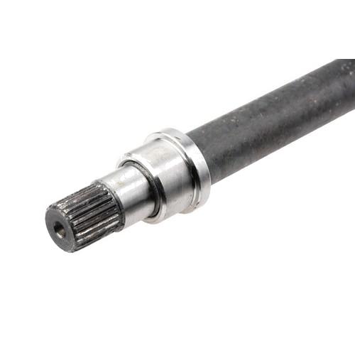 Árbol de transmisión MINI Mini (R50, R53) · TBW4010 (vista 2)