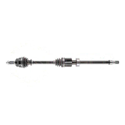 Árbol de transmisión MINI Mini (R50, R53) · TBW4011