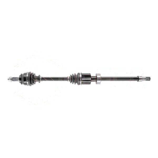 Árbol de transmisión MINI Mini (R50, R53) · TBW4011