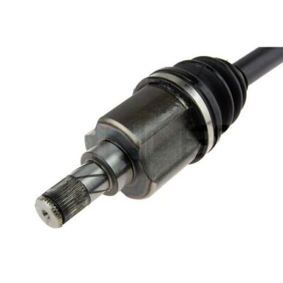 Árbol de transmisión MINI Mini (R50, R53) · TBW4012N