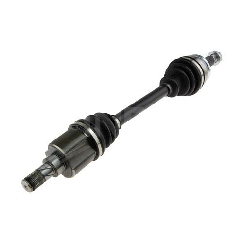 Árbol de transmisión MINI Mini (R50, R53) · TBW4012N (vista 2)