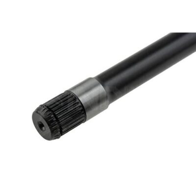 Árbol de transmisión BMW X3 (E83) · TBW4018