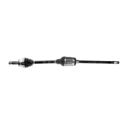 Árbol de transmisión BMW X5 (E70) · TBW4019N