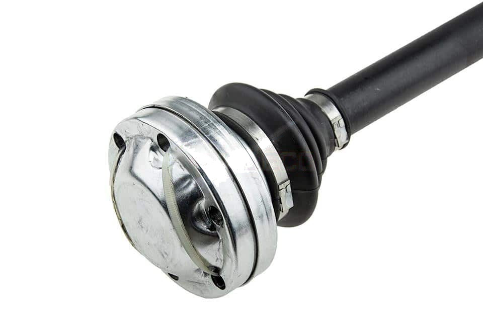 Árbol de transmisión BMW 3 (E46) · TBW4022N (vista 3)