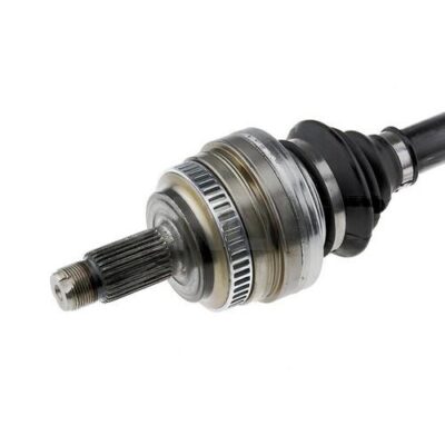 Árbol de transmisión BMW 3 (E46) · TBW4023N