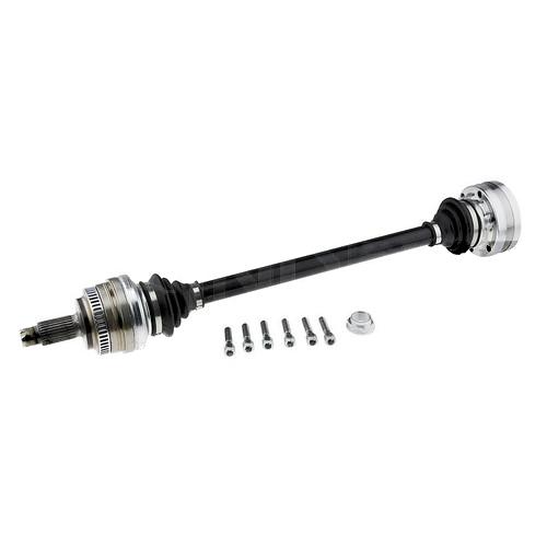 Árbol de transmisión BMW 3 (E46) · TBW4023N (vista 2)