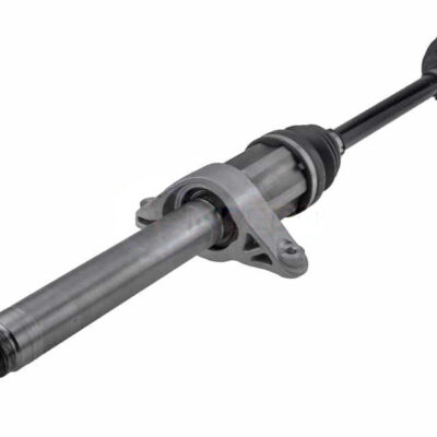 Árbol de transmisión MINI Mini Countryman (R60) · TBW4033