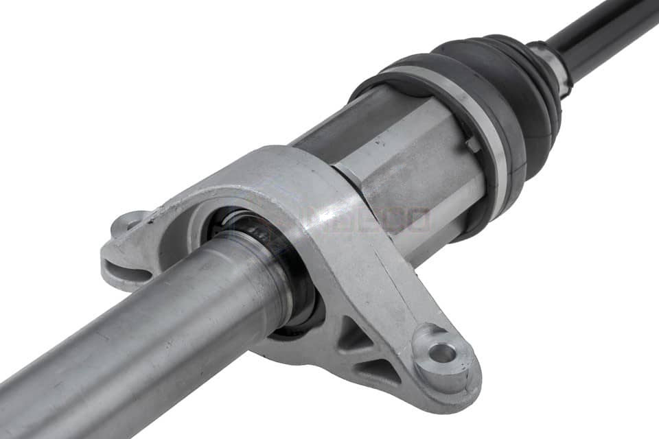 Árbol de transmisión MINI Mini Countryman (R60) · TBW4033 (vista 3)