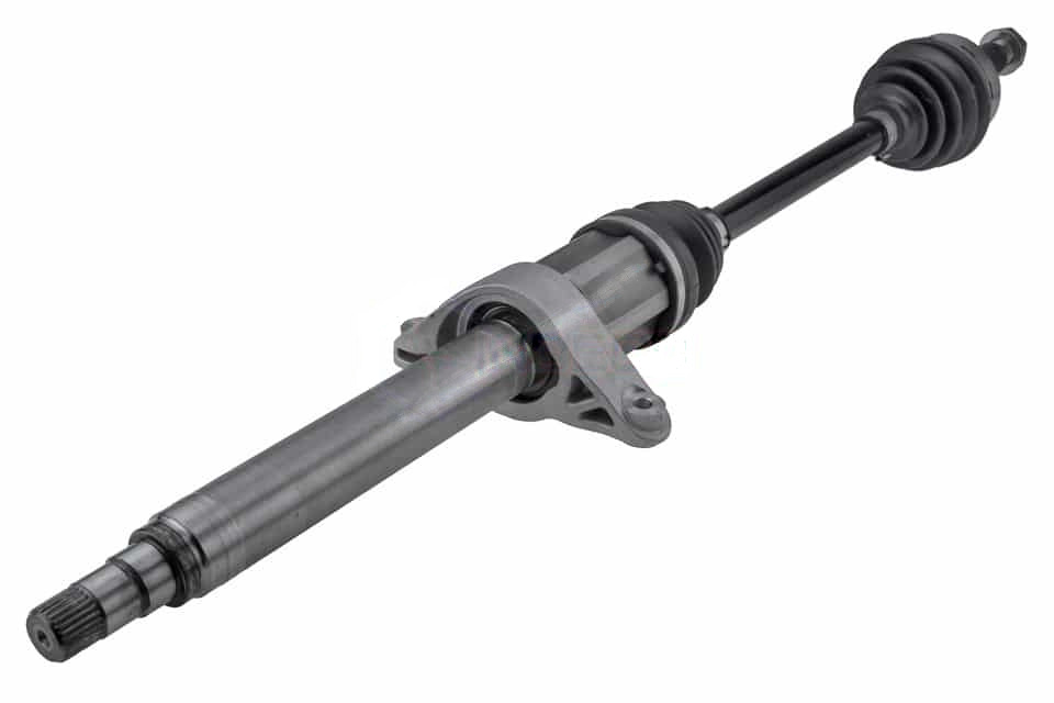Árbol de transmisión MINI Mini Countryman (R60) · TBW4033N