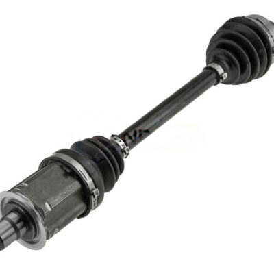 Árbol de transmisión MINI Mini Countryman (R60) · TBW4034N