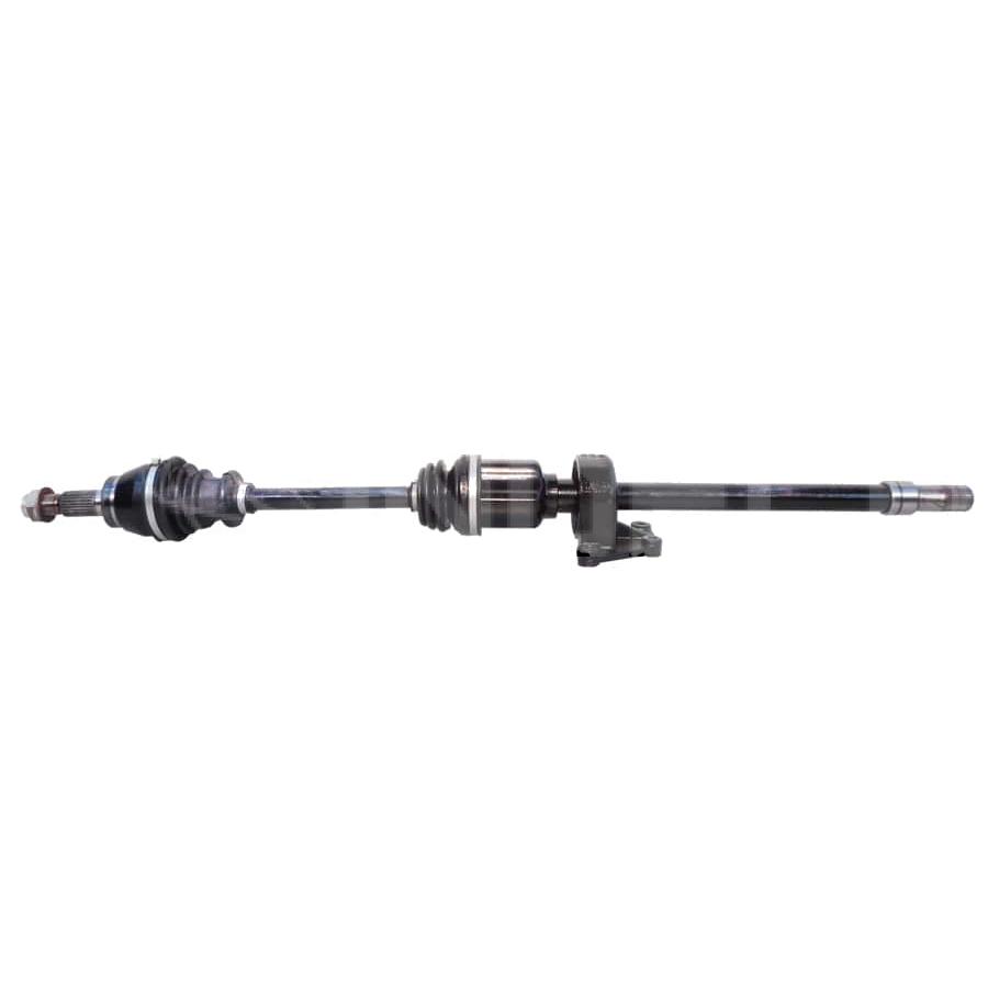 Árbol de transmisión MINI Mini (R50, R53) · TBW4035