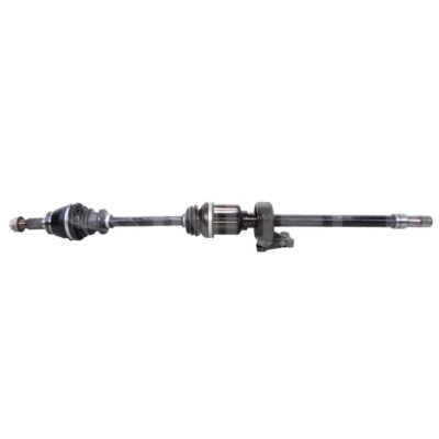 Árbol de transmisión MINI Mini (R50, R53) · TBW4035N