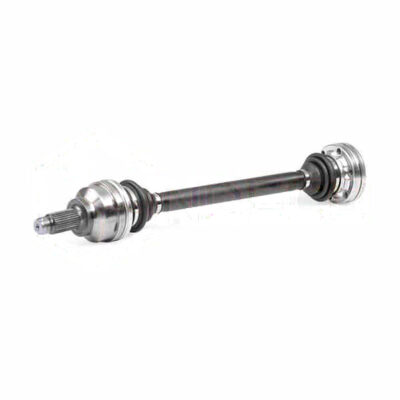 Árbol de transmisión BMW 5 (E39) · TBW4044