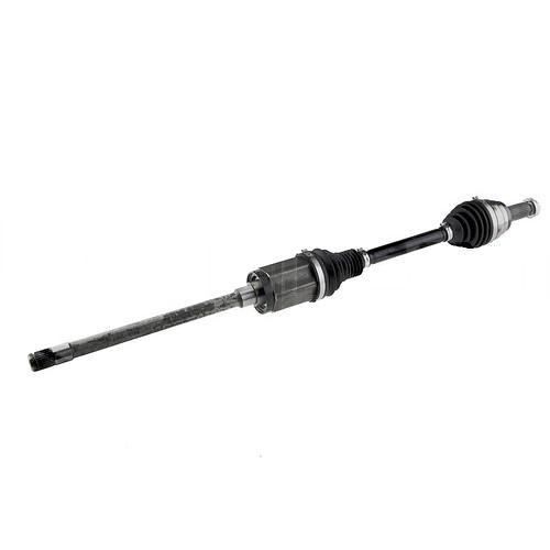 Árbol de transmisión BMW X5 (E70) · TBW4045