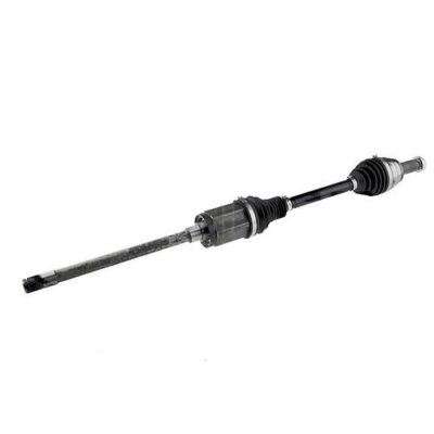 Árbol de transmisión BMW X5 (E70) · TBW4045N