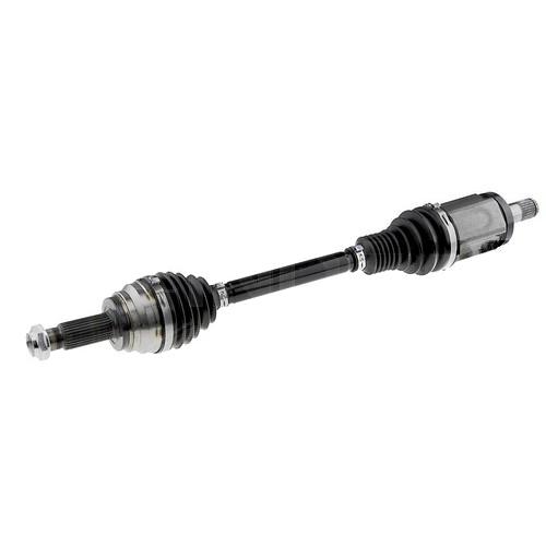Árbol de transmisión BMW X5 (E70) · TBW4046