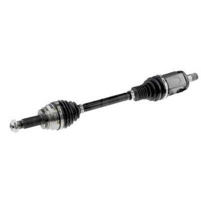 Árbol de transmisión BMW X5 (E70) · TBW4046N