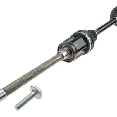 Árbol de transmisión BMW X3 (F25) · TBW4047