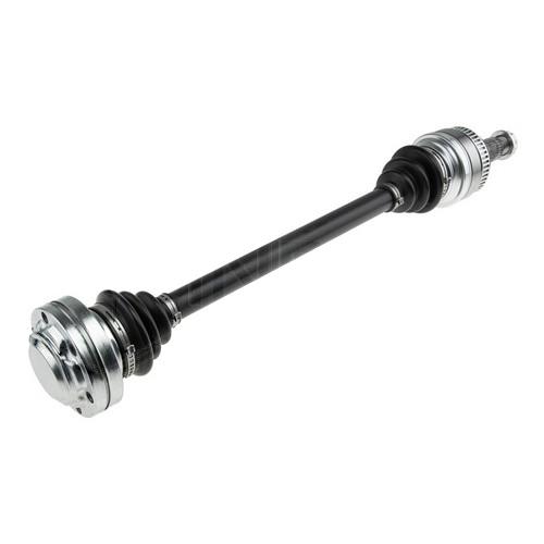 Árbol de transmisión BMW 1 (E81) · TBW4048 (vista 2)