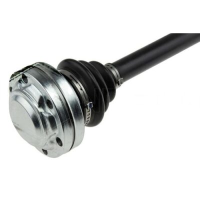 Árbol de transmisión BMW 1 (E81) · TBW4048N
