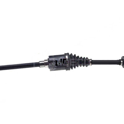 Árbol de transmisión BMW 5 (F10) · TBW4049